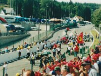 2000-08-27 Spa F1 007