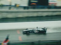 2000-08-27 Spa F1 008