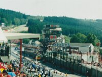2000-08-27 Spa F1 009