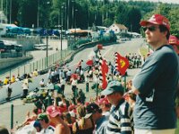 2000-08-27 Spa F1 010