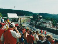 2000-08-27 Spa F1 011