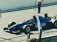 2000-08-27 Spa F1 012