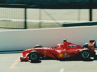 2000-08-27 Spa F1 014