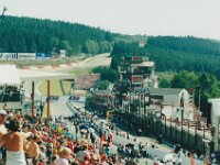 2000-08-27 Spa F1 015