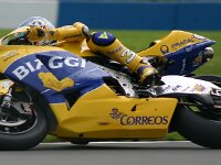2004-07-24 Donington - MotoGP 0002