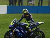 2004-07-24 Donington - MotoGP 0004