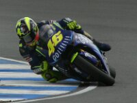 2004-07-24 Donington - MotoGP 0005
