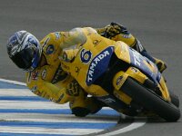 2004-07-24 Donington - MotoGP 0006