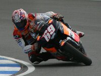 2004-07-24 Donington - MotoGP 0008