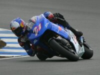 2004-07-24 Donington - MotoGP 0009