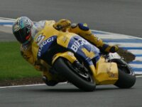 2004-07-24 Donington - MotoGP 0010