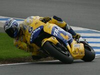 2004-07-24 Donington - MotoGP 0011