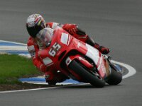 2004-07-24 Donington - MotoGP 0012