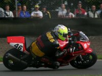 2004-07-24 Donington - MotoGP 0014
