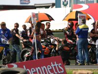 2005-06-26 Knockhill BSBK 0001