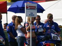 2005-06-26 Knockhill BSBK 0002