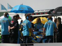 2005-06-26 Knockhill BSBK 0003