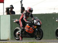 2005-06-26 Knockhill BSBK 0004