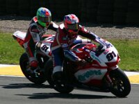 2005-06-26 Knockhill BSBK 0005