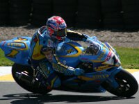 2005-06-26 Knockhill BSBK 0007