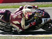 2005-06-26 Knockhill BSBK 0009
