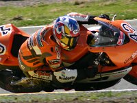 2005-06-26 Knockhill BSBK 0010