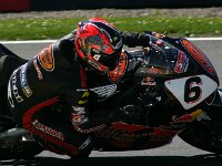 2005-06-26 Knockhill BSBK 0011