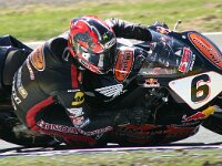 2005-06-26 Knockhill BSBK 0012