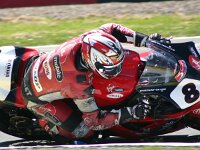 2005-06-26 Knockhill BSBK 0013
