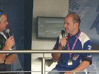 2008-09014 Croft BSBK 0002