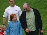 2008-09014 Croft BSBK 0003