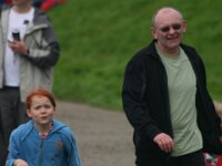 2008-09014 Croft BSBK 0004