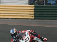 2008-09014 Croft BSBK 0005