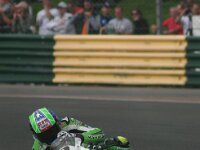 2008-09014 Croft BSBK 0006