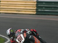 2008-09014 Croft BSBK 0007