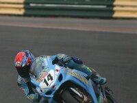 2008-09014 Croft BSBK 0008