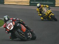 2008-09014 Croft BSBK 0009