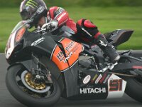 2008-09014 Croft BSBK 0010