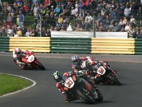 2008-09014 Croft BSBK 0011