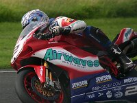2008-09014 Croft BSBK 0012