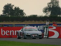 2008-09014 Croft BSBK 0014