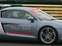 2008-09014 Croft BSBK 0015