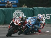 2008-09014 Croft BSBK 0016