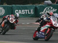 2008-09014 Croft BSBK 0017