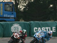2008-09014 Croft BSBK 0018