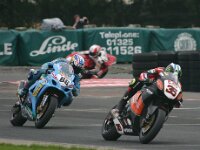2008-09014 Croft BSBK 0019
