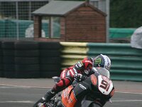 2008-09014 Croft BSBK 0020