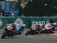 2008-09014 Croft BSBK 0021