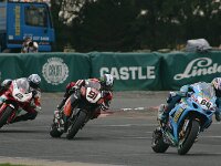 2008-09014 Croft BSBK 0022