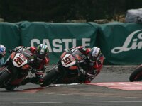 2008-09014 Croft BSBK 0023